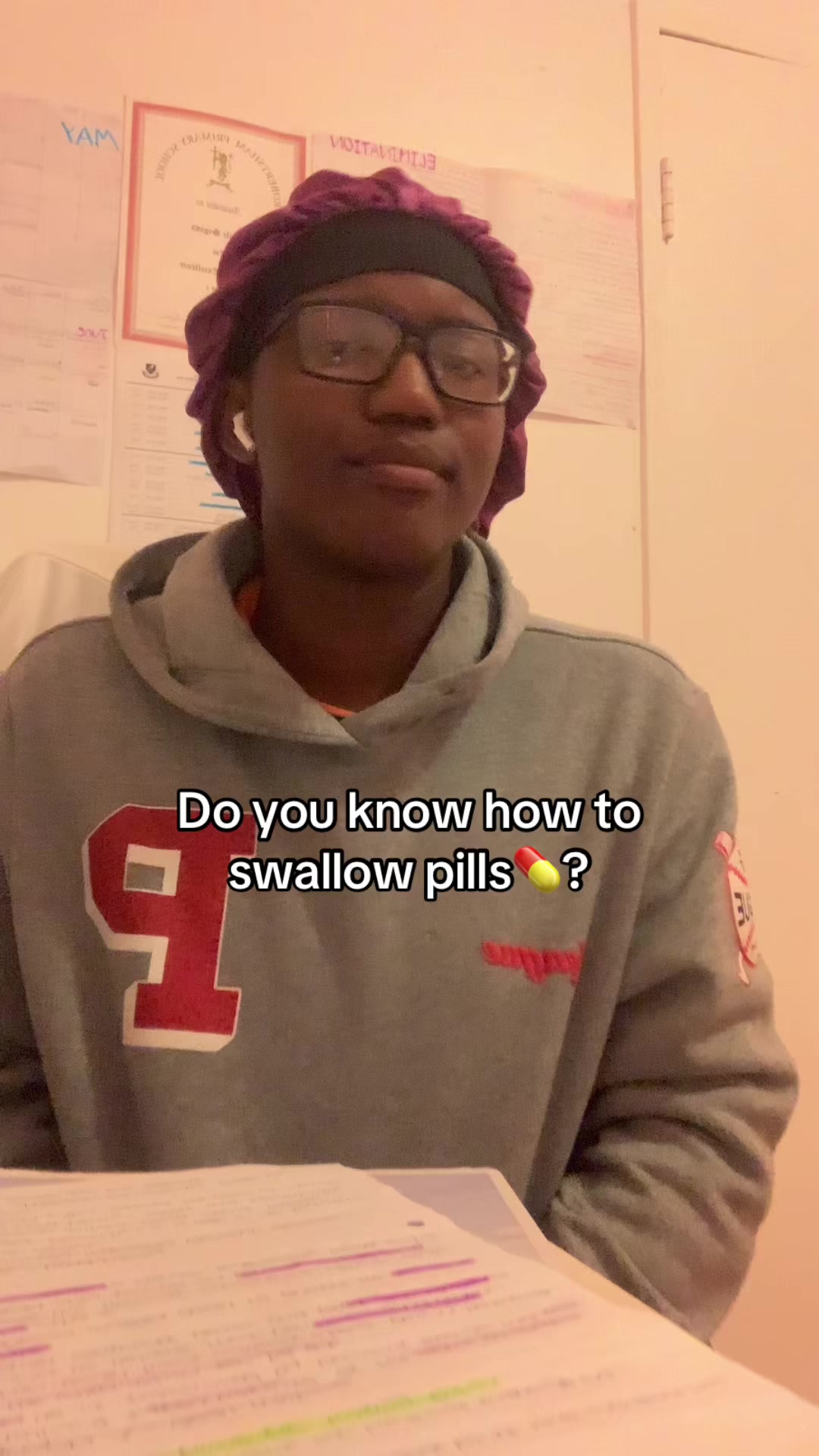 @Andza
