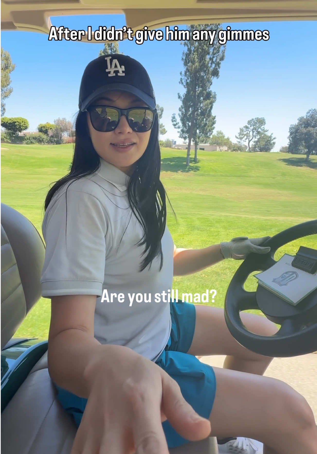 @hyuneeGolfs