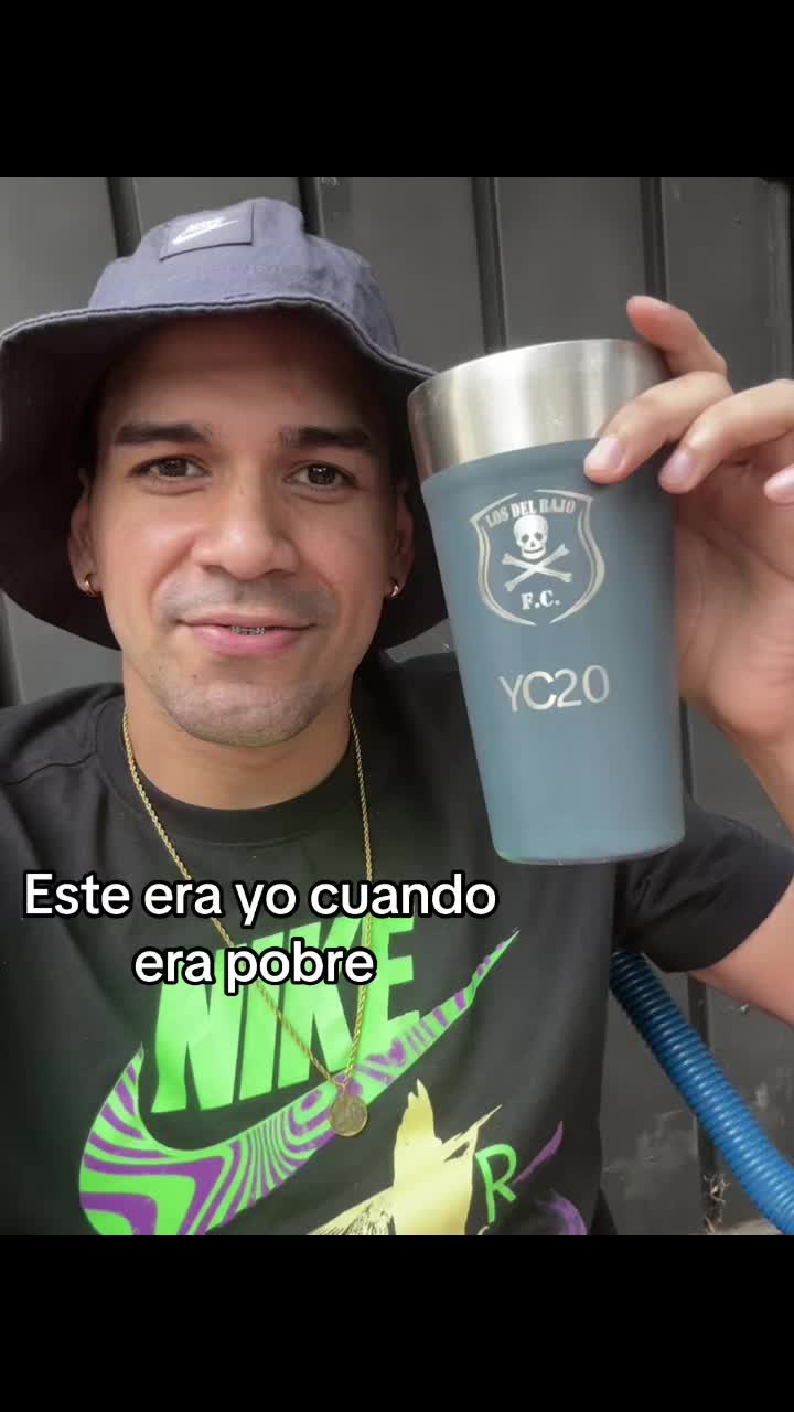 @Yamil Coluchi