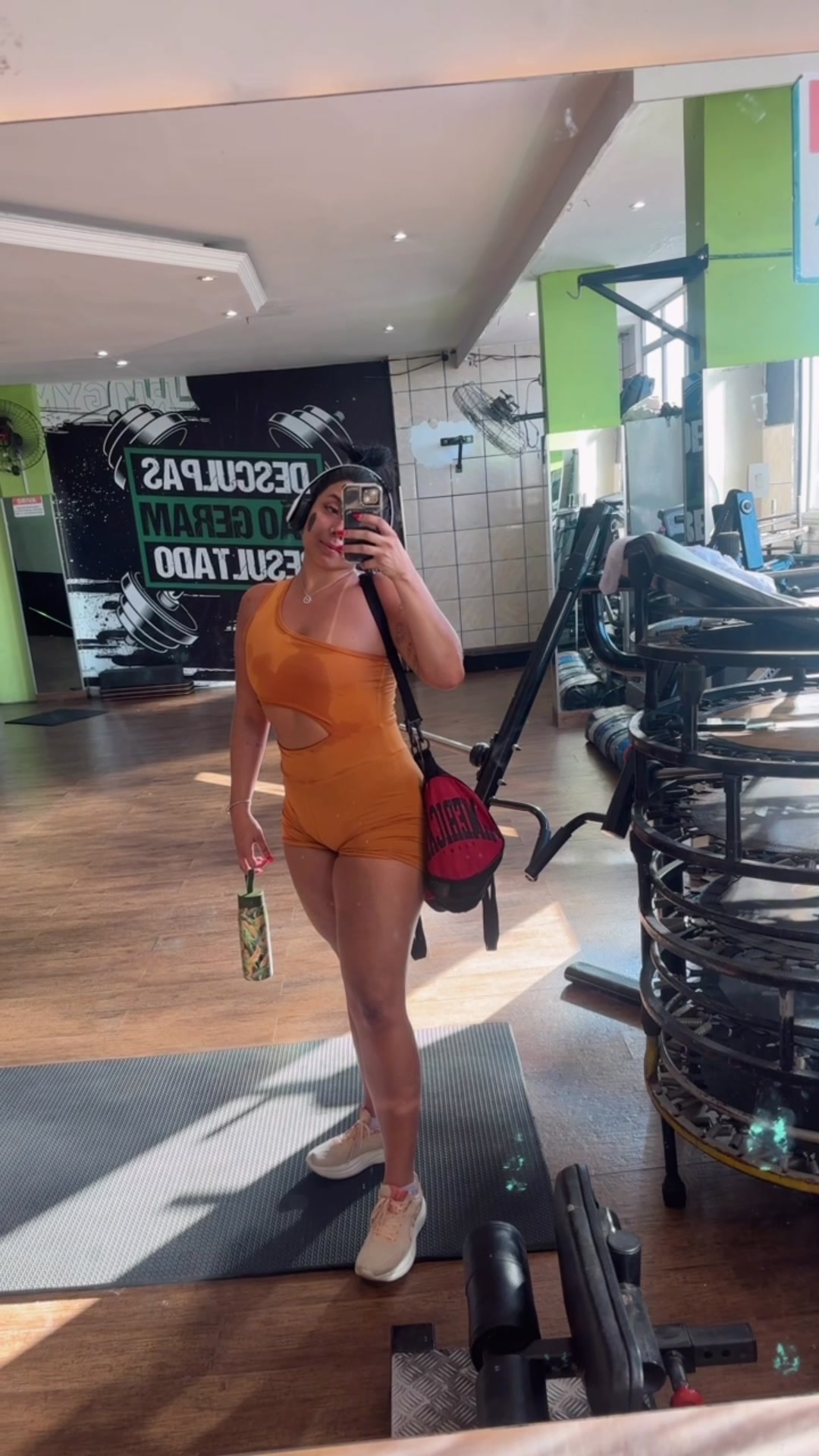 @tainnamg