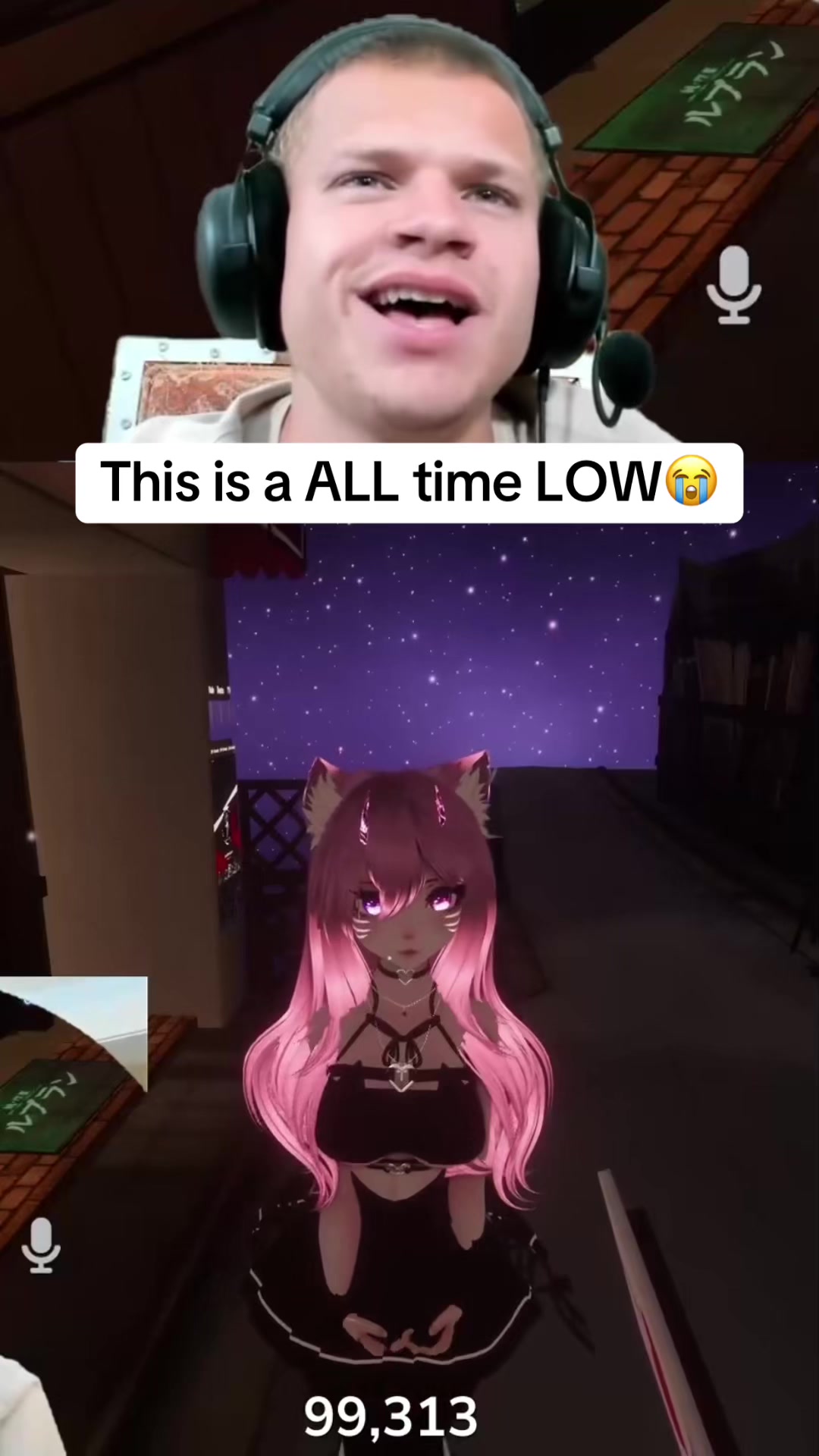 @xelioclipped