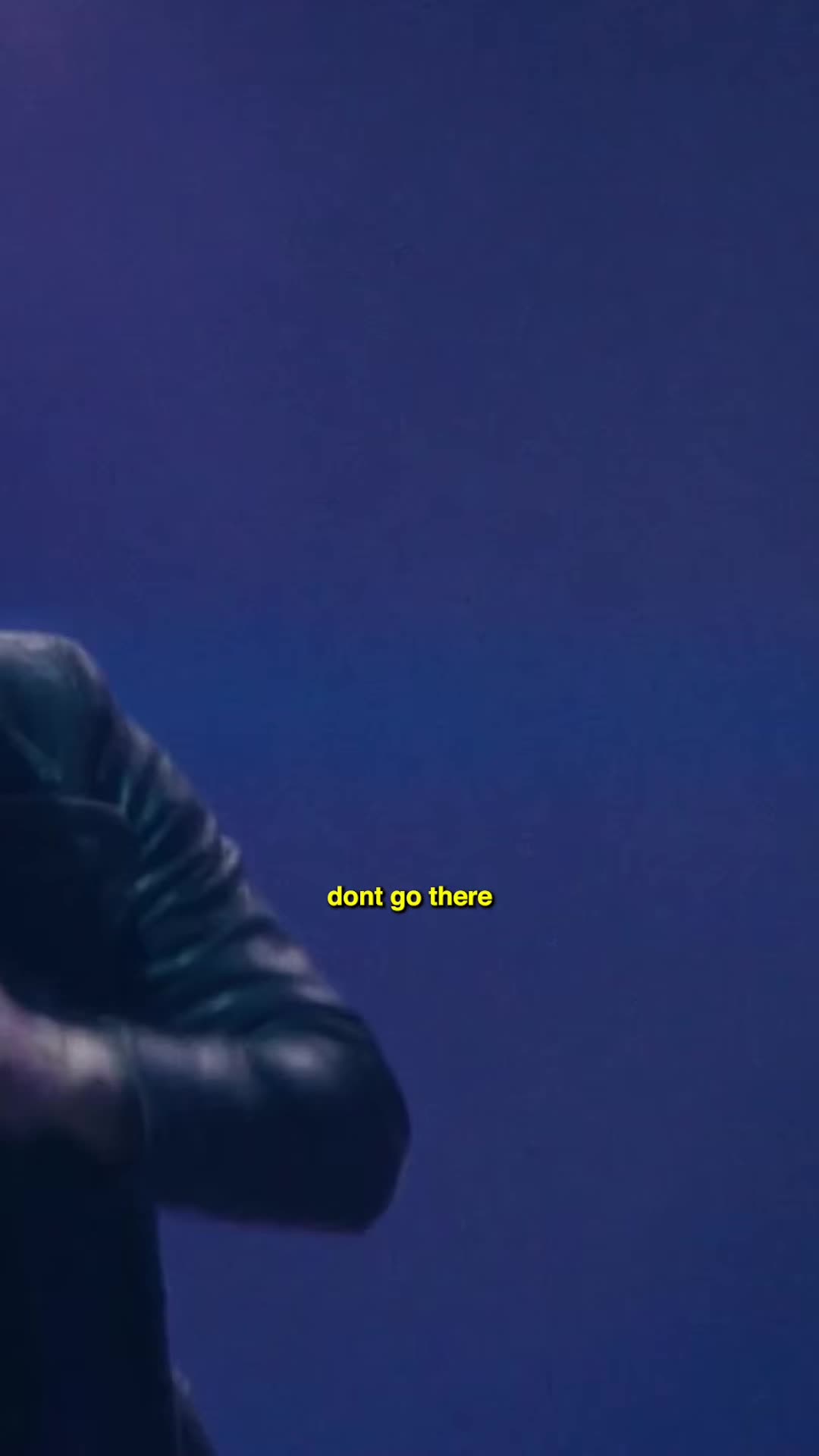 @The Strokes Fan