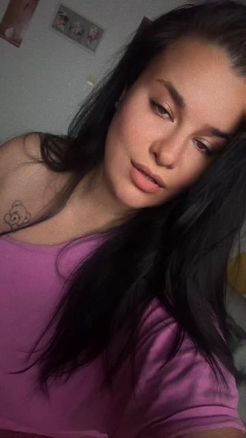 @🖤Crnkica🖤