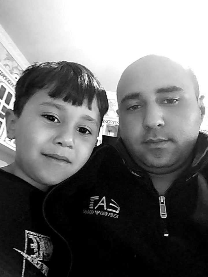 @MƏHƏMMƏD_020