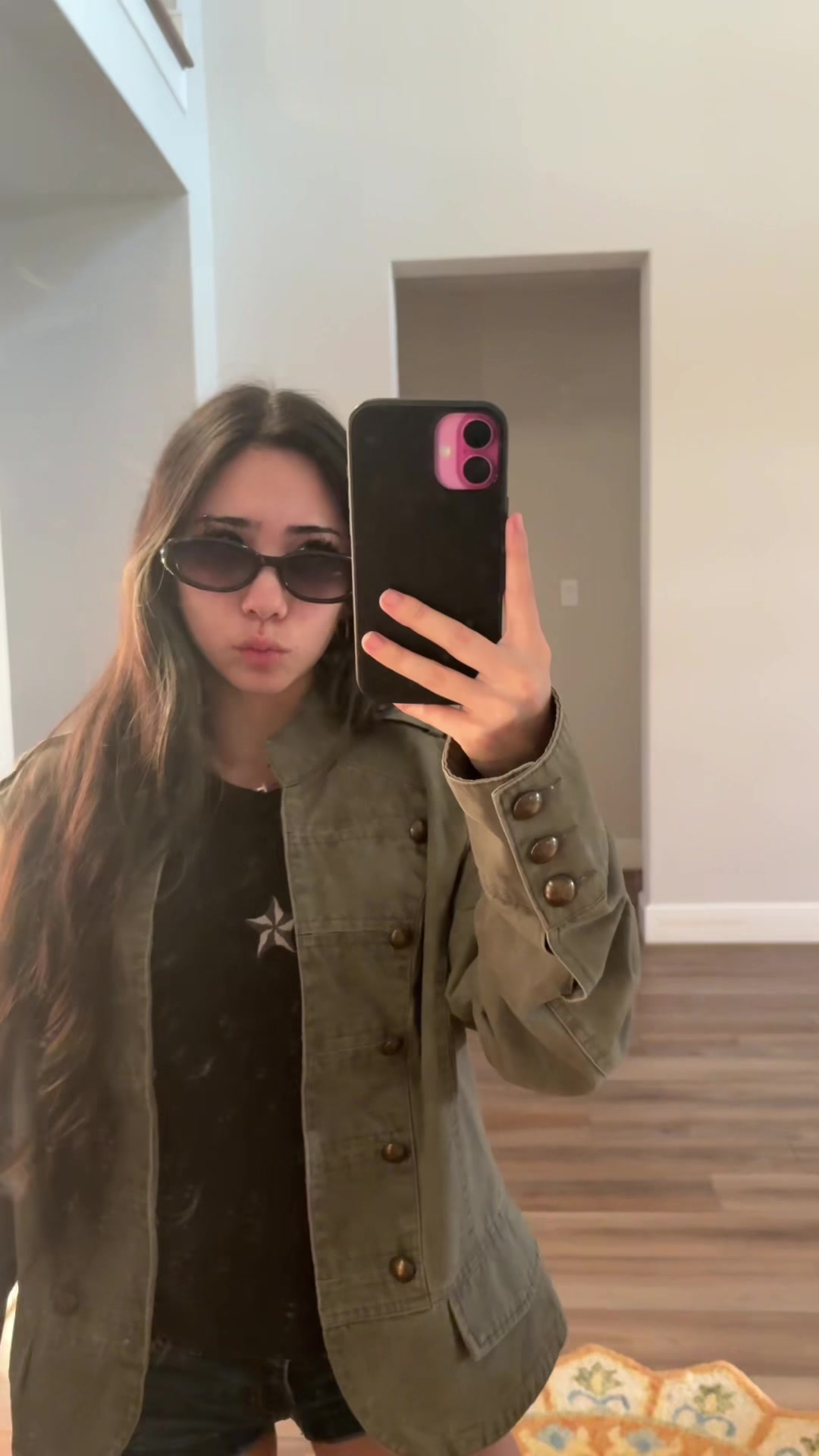 @$hrimpscampi
