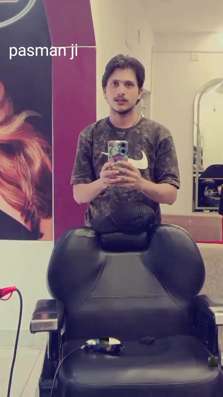 @Arjun_Kumar🧐💯