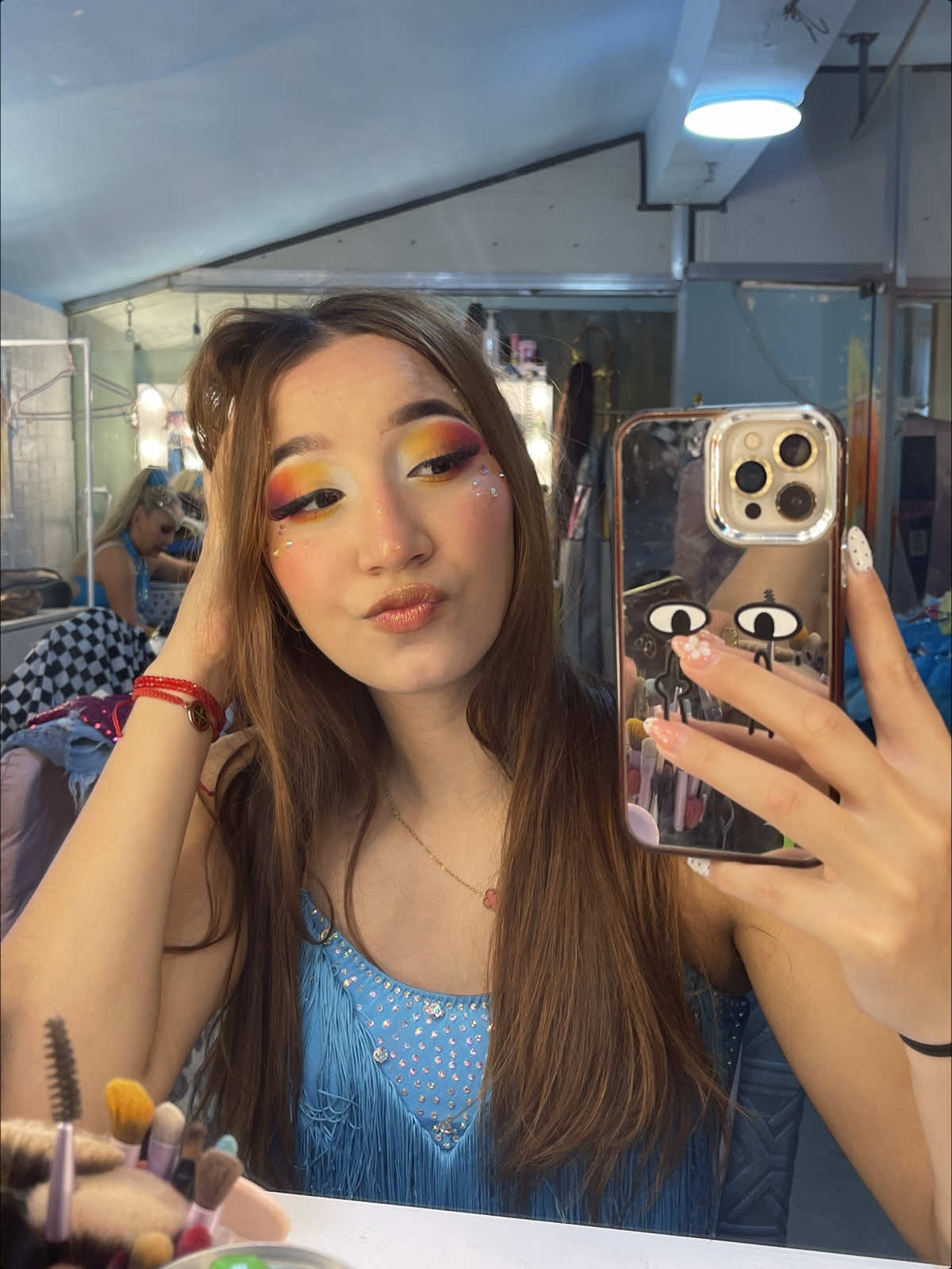 @Estrellita Acosta