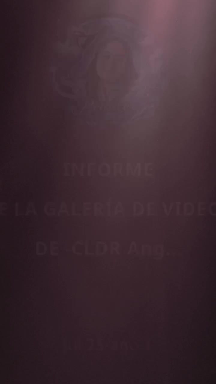 @🐦🔥CLDR Angelica🌹🪿
