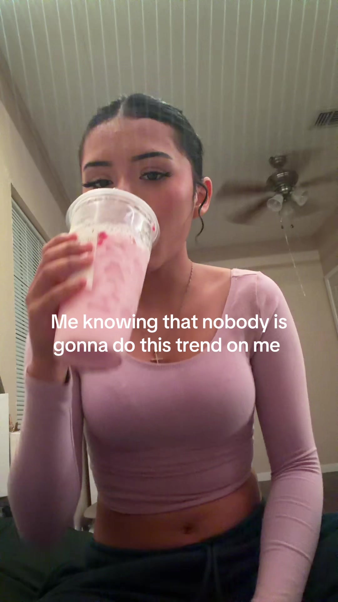 @iamnotstefanyn