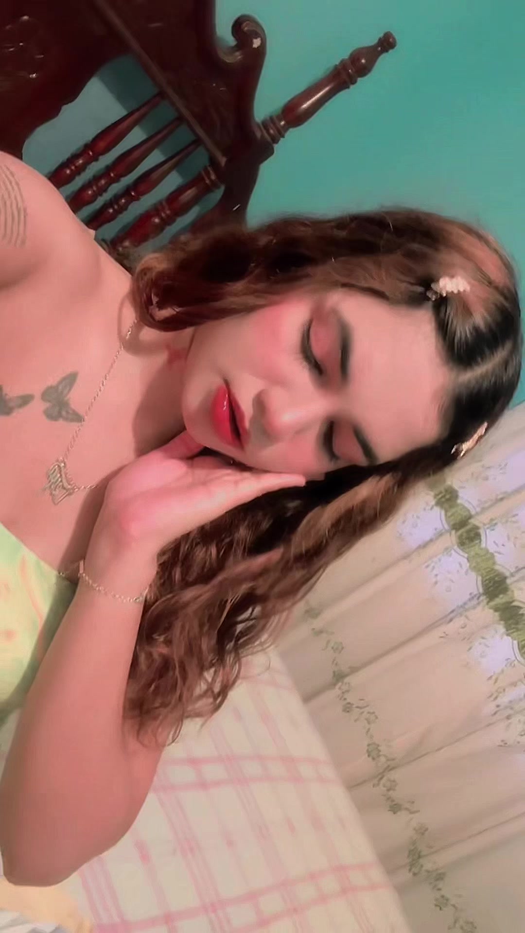 @Leya🇹🇹