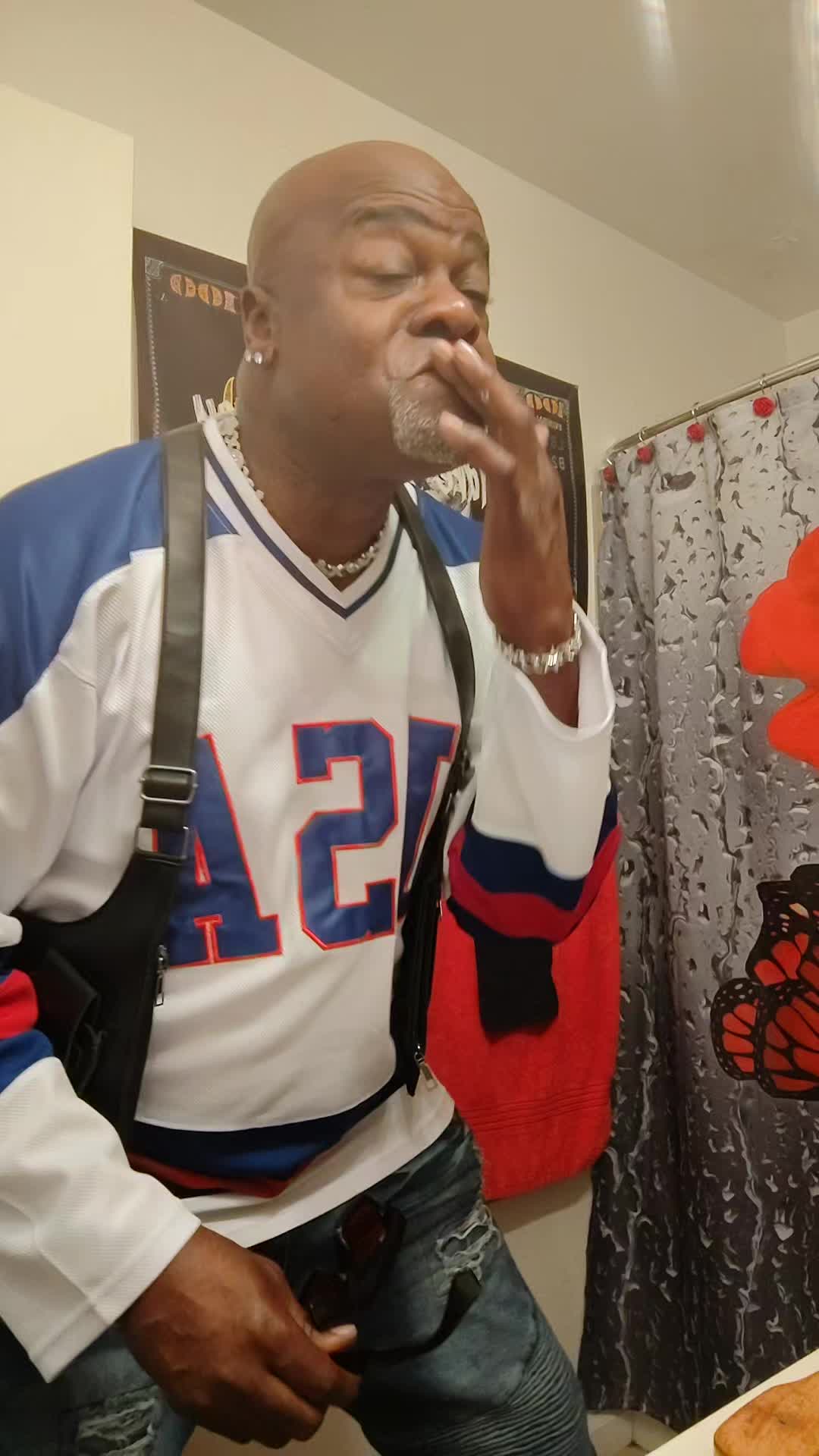 @Mr Chitown