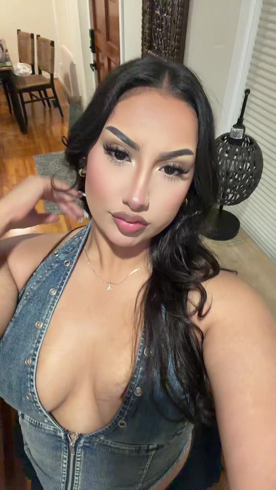 @alyssa