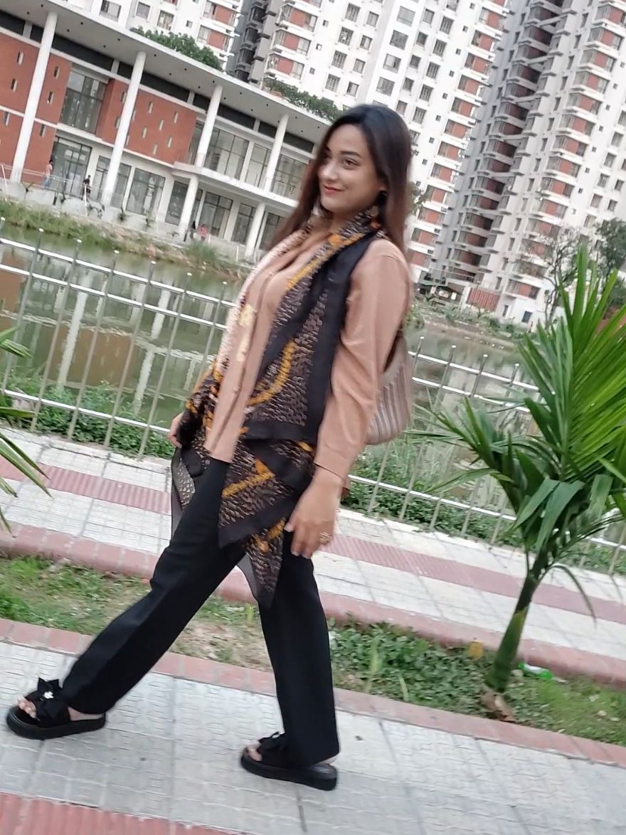 @𝗝𝗔𝗡𝗡𝗔𝗧𝗨𝗟 𝗞𝗔𝗡𝗔𝗞