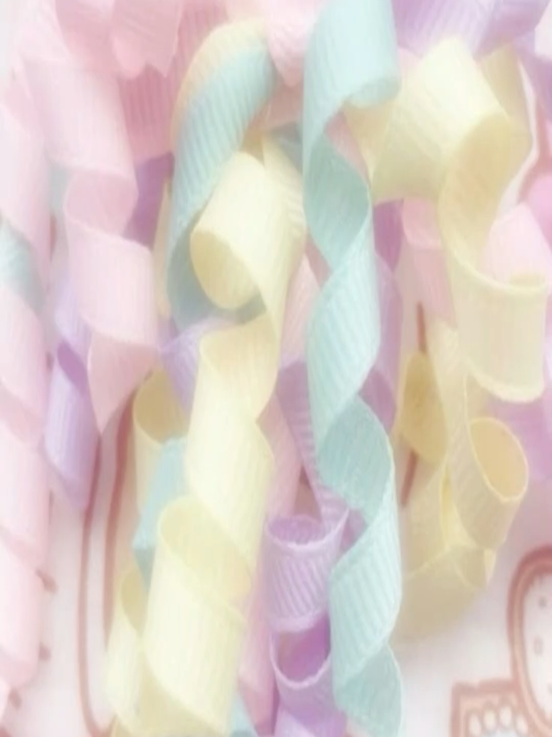 @⋆°࿔ 𝐯𝒊𝐯𝒊𝜗𝜚°⋆