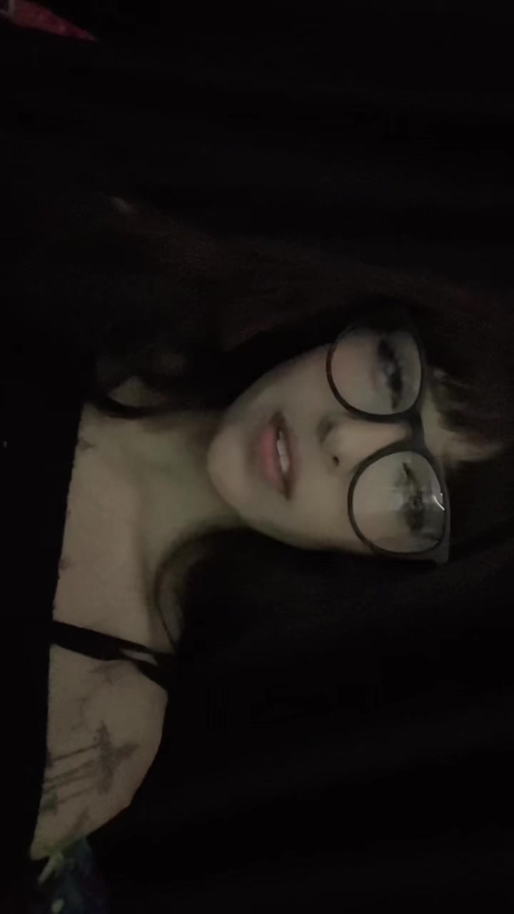 @vleerwyn