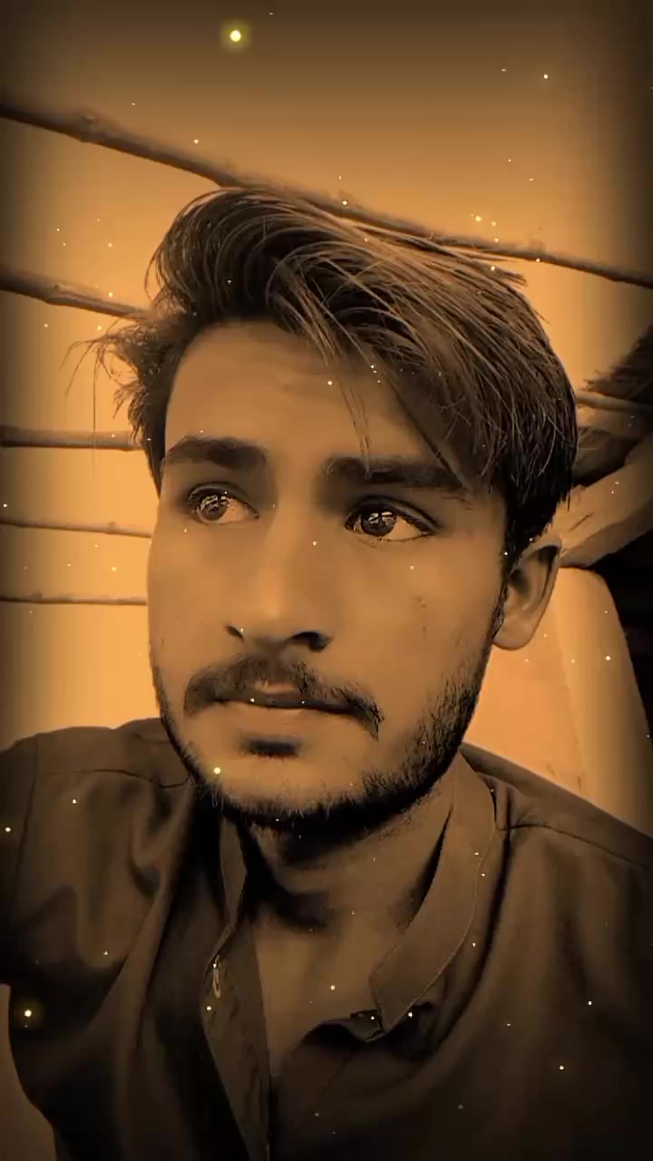 @MUKESH