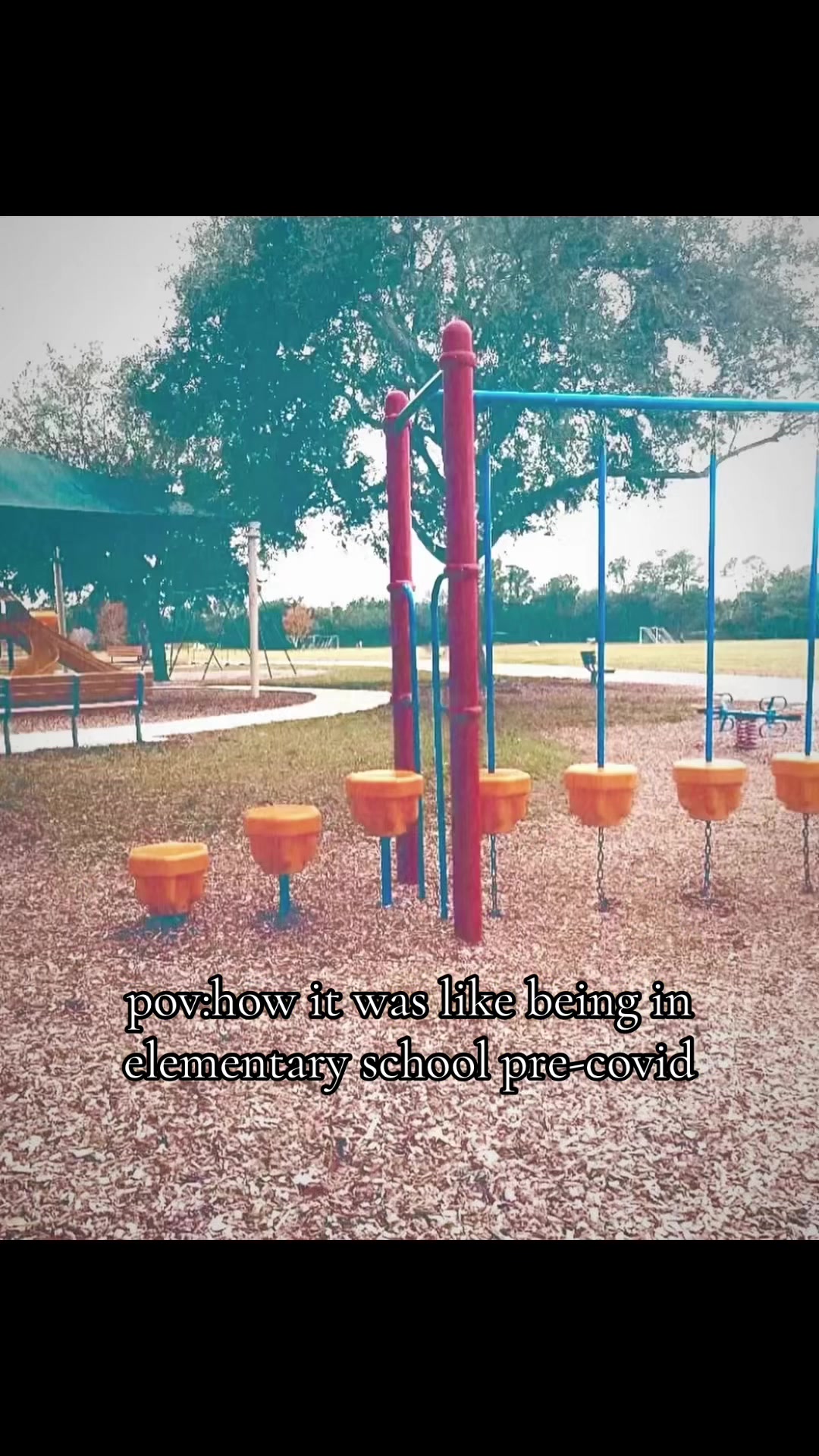 @whoevencares