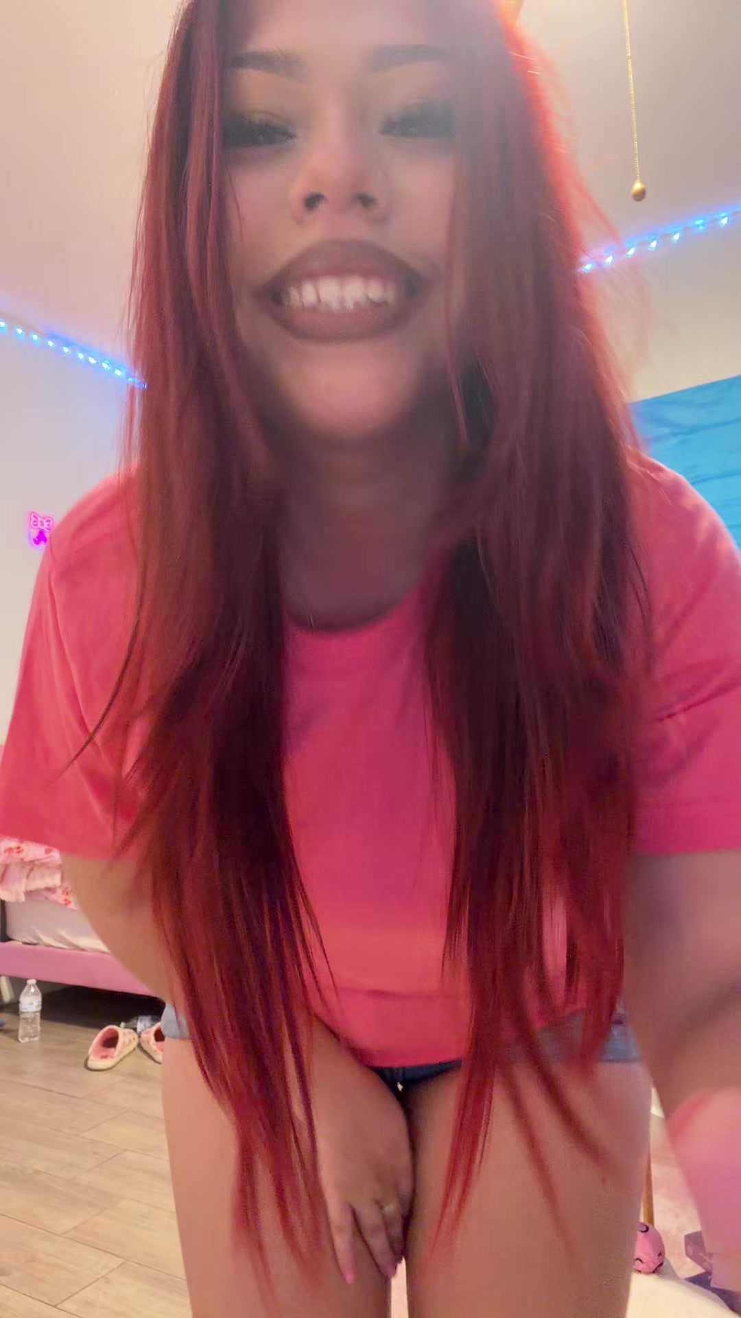 @Vanesita
