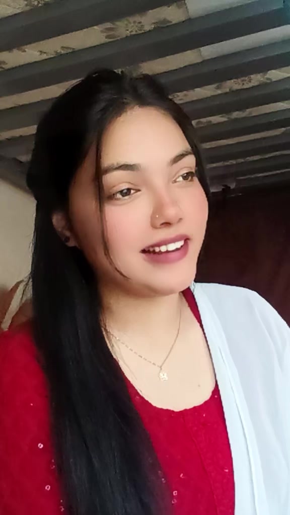 @Kalpu😘😘❣️