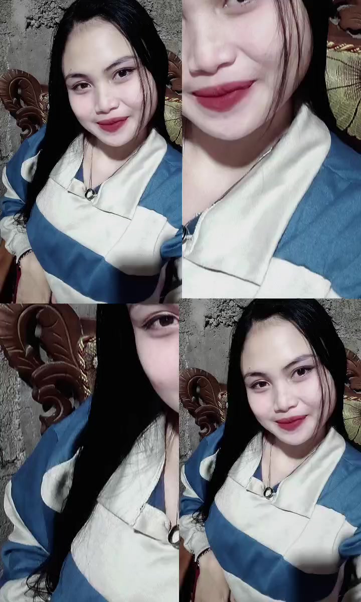 @Ulan Bhawell13🍓