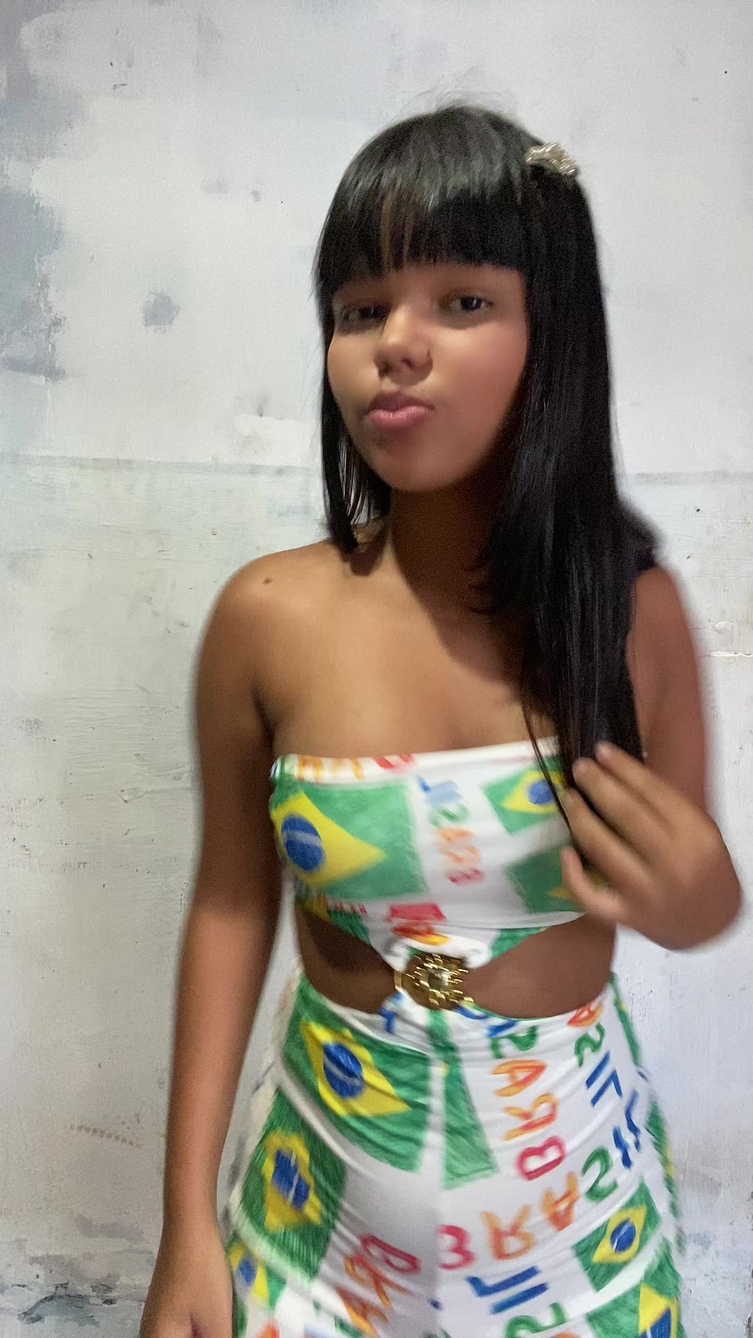 @yasvzz1