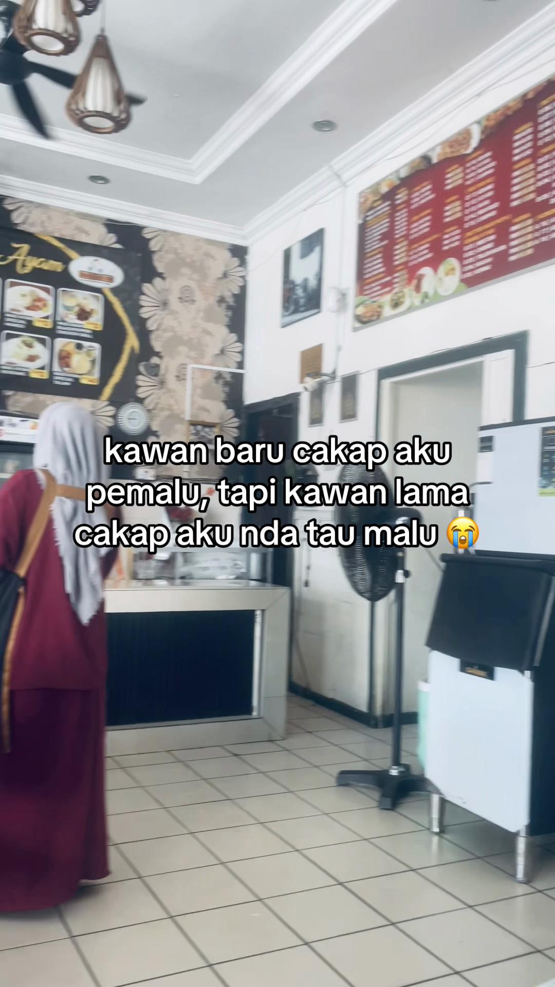 @emaa