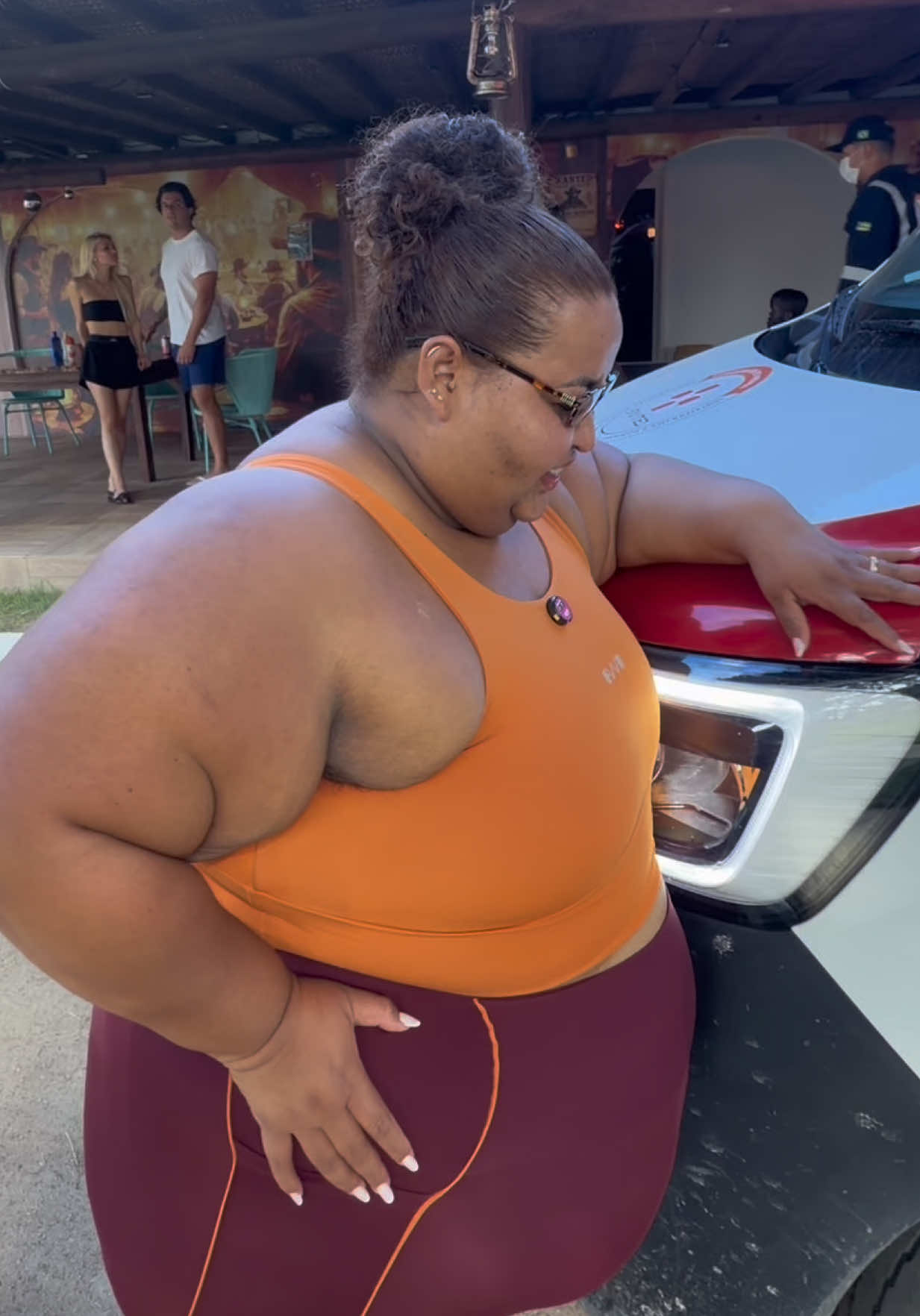 @ediribeirof