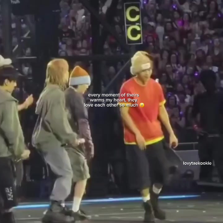 @lovyTaekookie