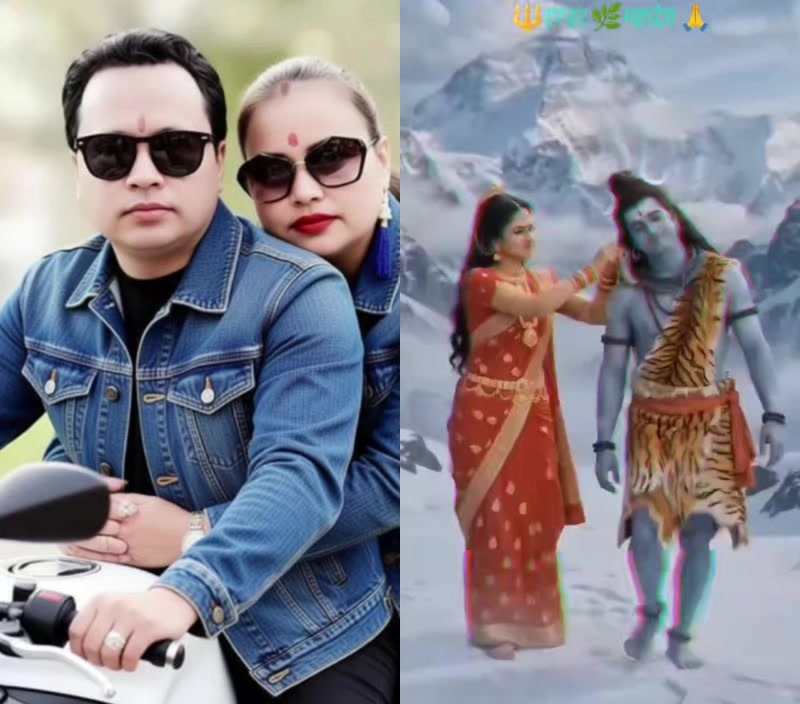 @Raj kumar gupta