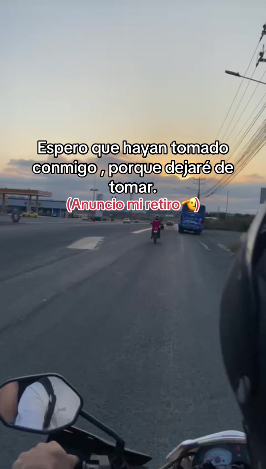 @Adrian Mendez