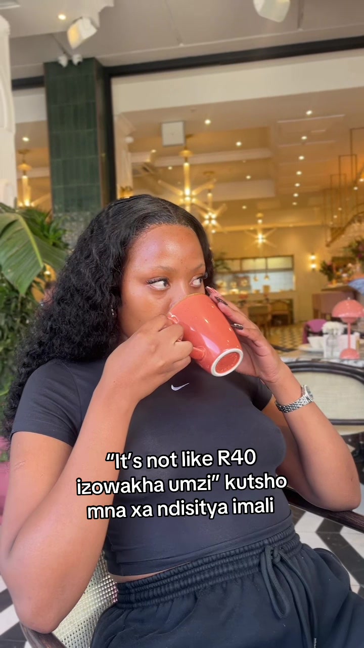 @siwaphiwe