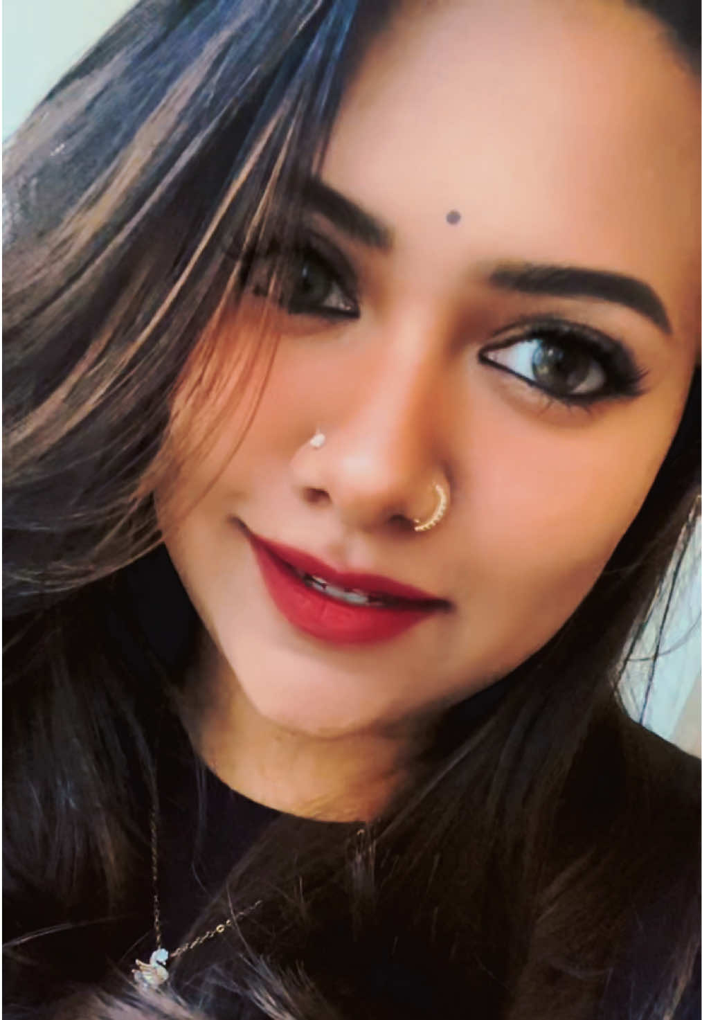 @सुरियाशु _0711🐼♥️