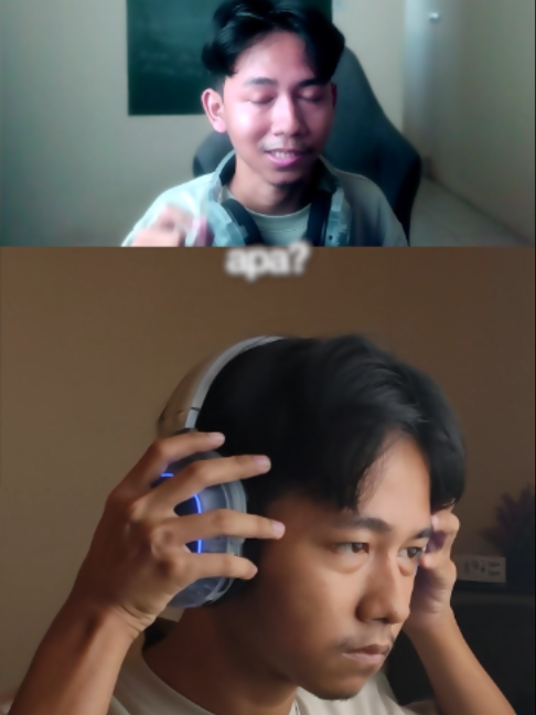 @FhanzBoi