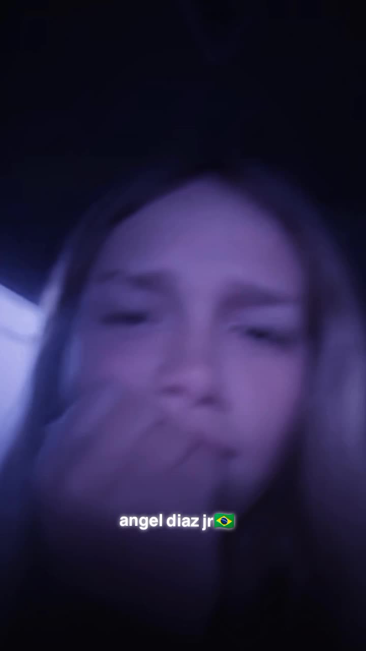 @noahhh