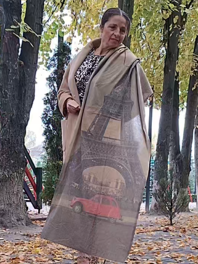 @Kyyanochka