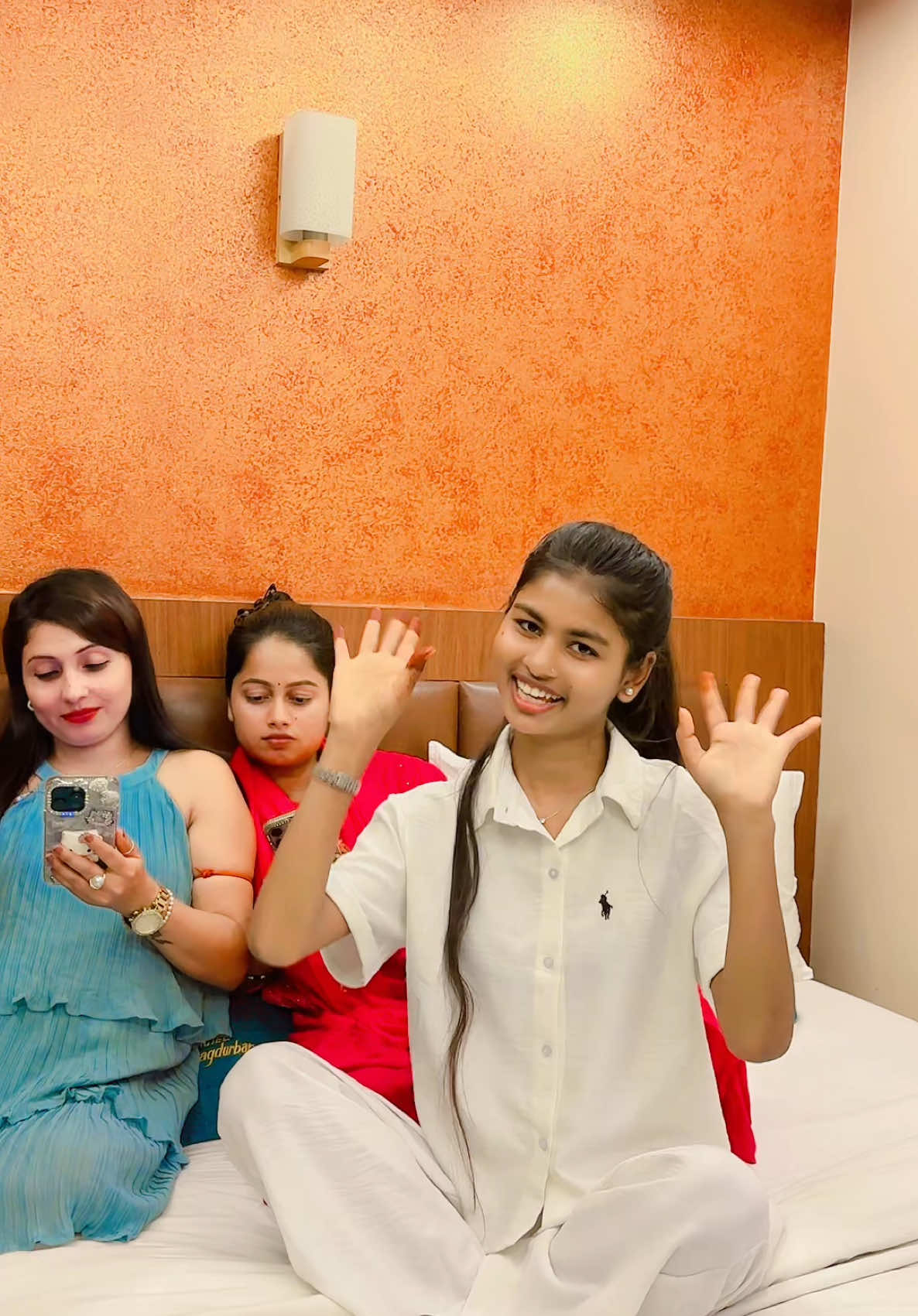 @Biva Yadav