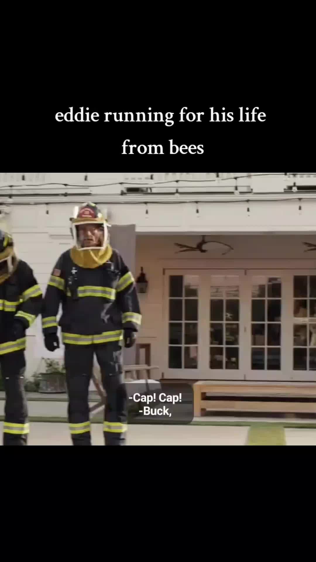 @evanbuckley