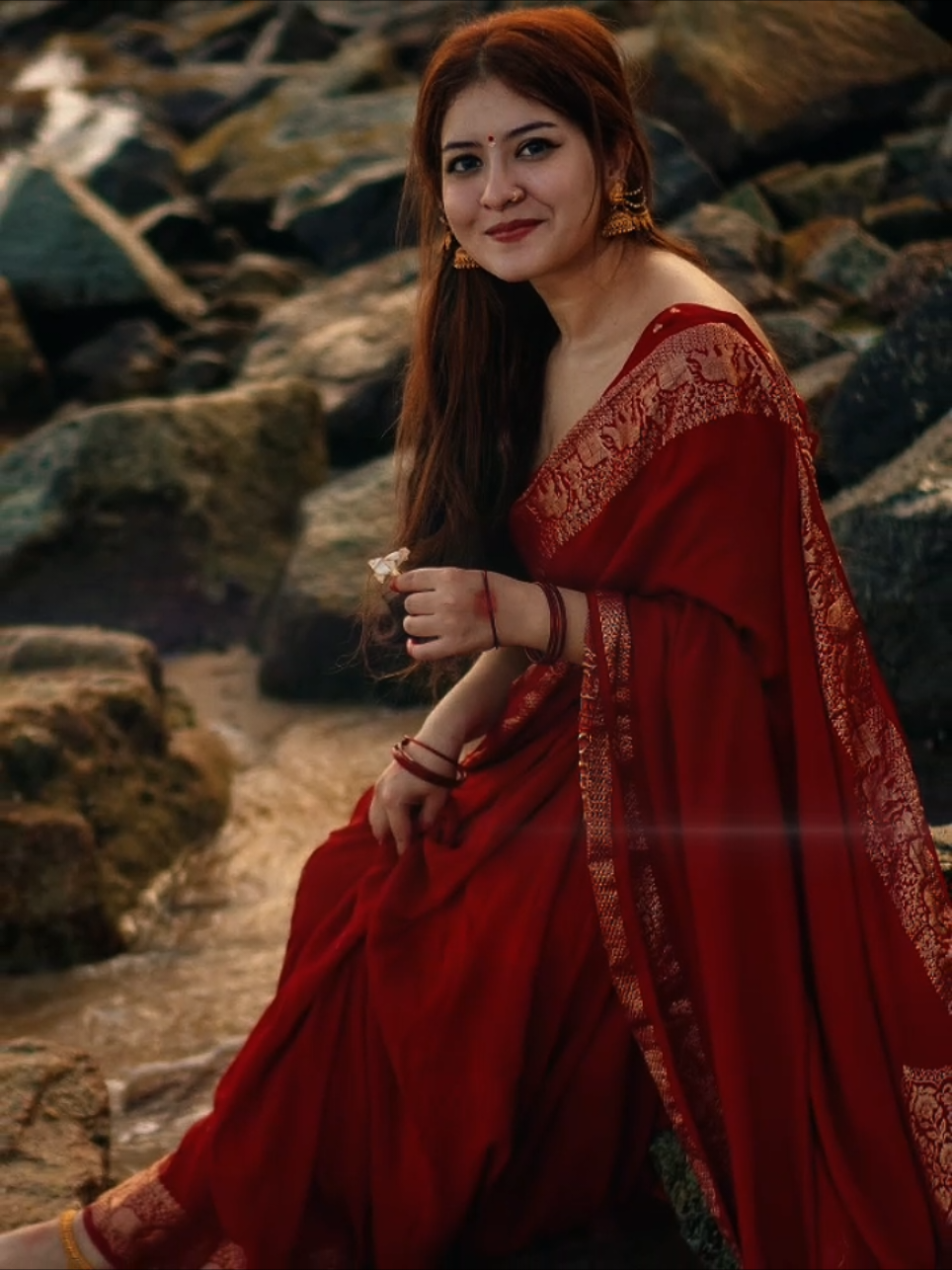 @𝙂𝙤𝙥𝙞𝙠𝙖 𝙆𝙚𝙚𝙧𝙩𝙝𝙮 👑