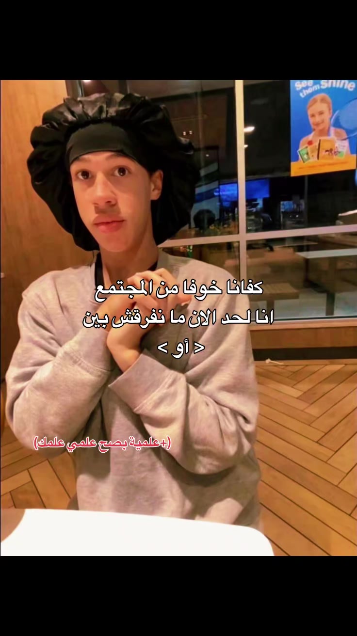 @??