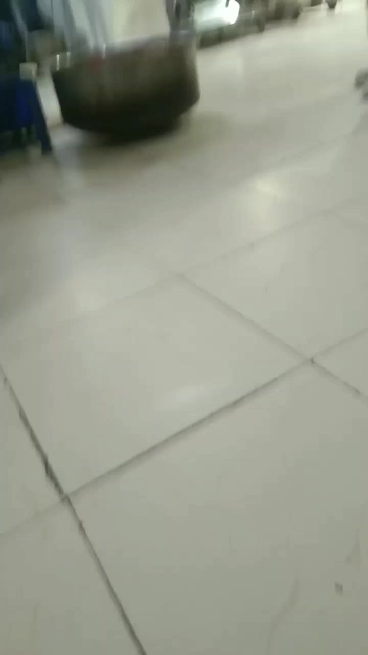 @ImBoss711