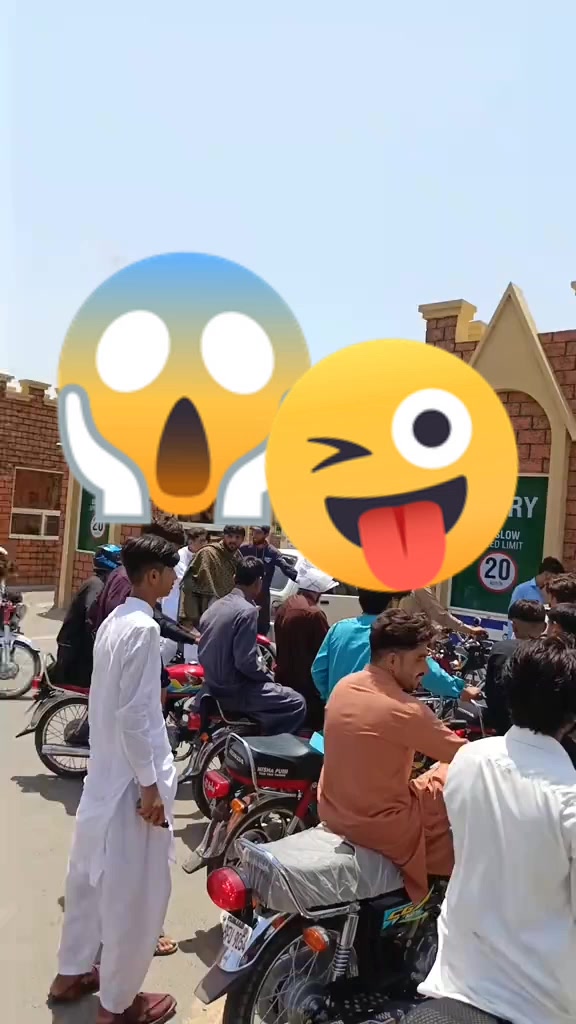 @@mia Afzal 🥰🫶