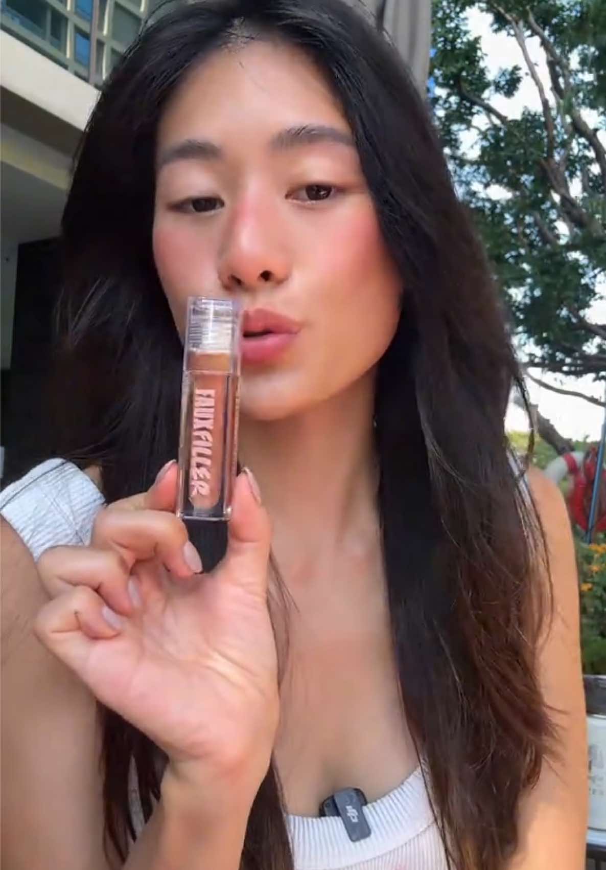 @dreamiie