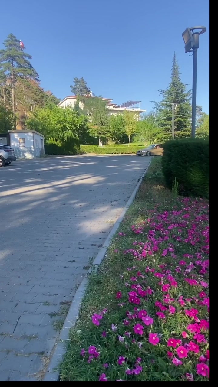 @ÇAKIR