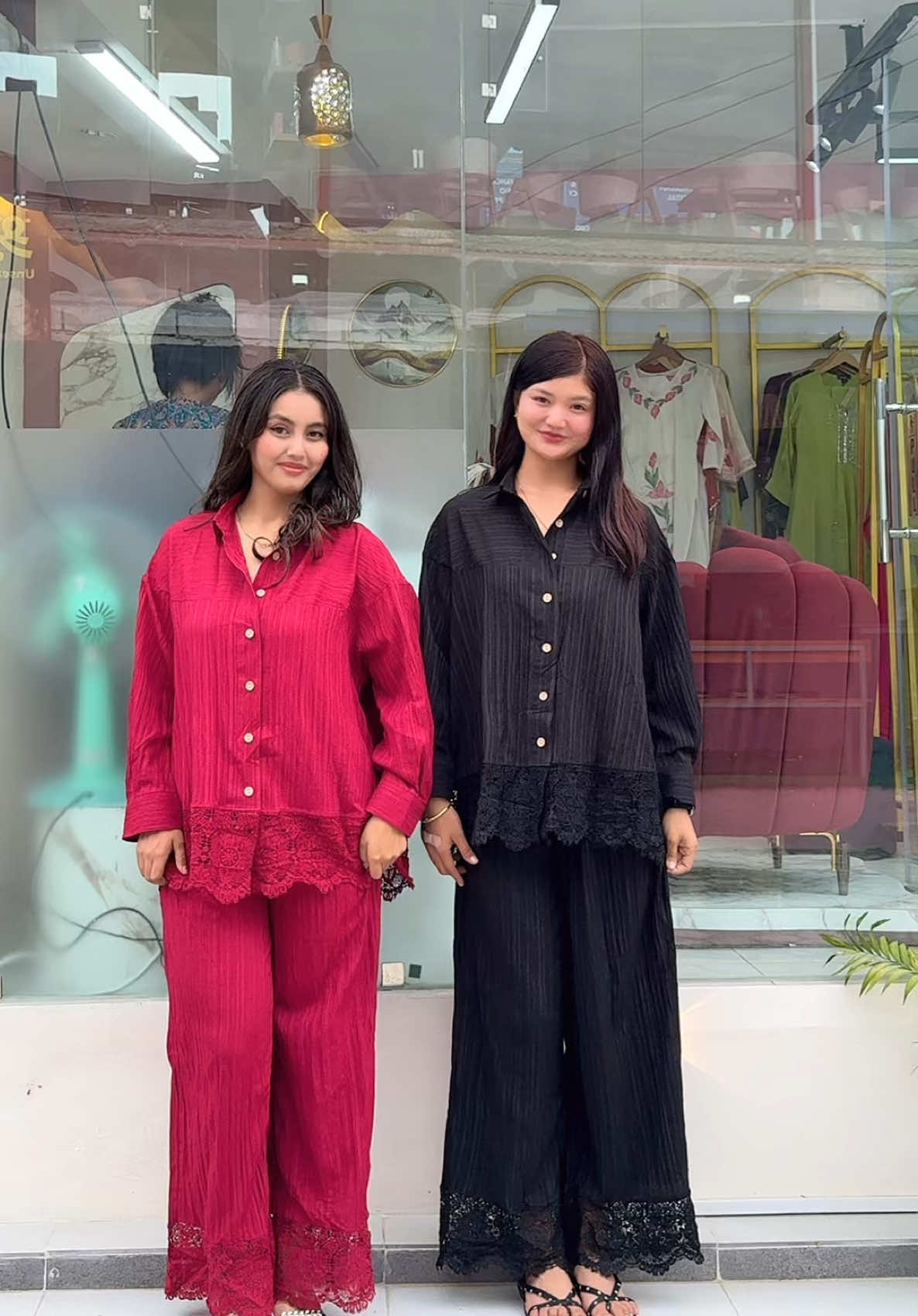 @aryaz_fashion20