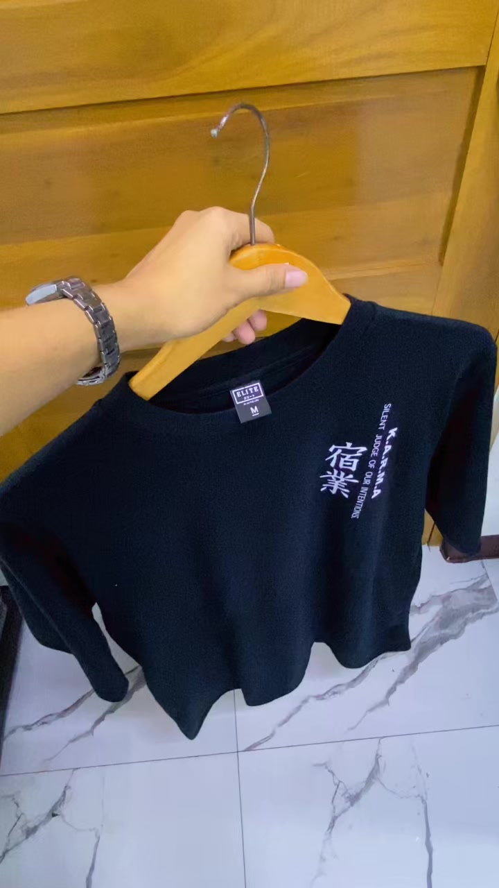 @Trendclothe