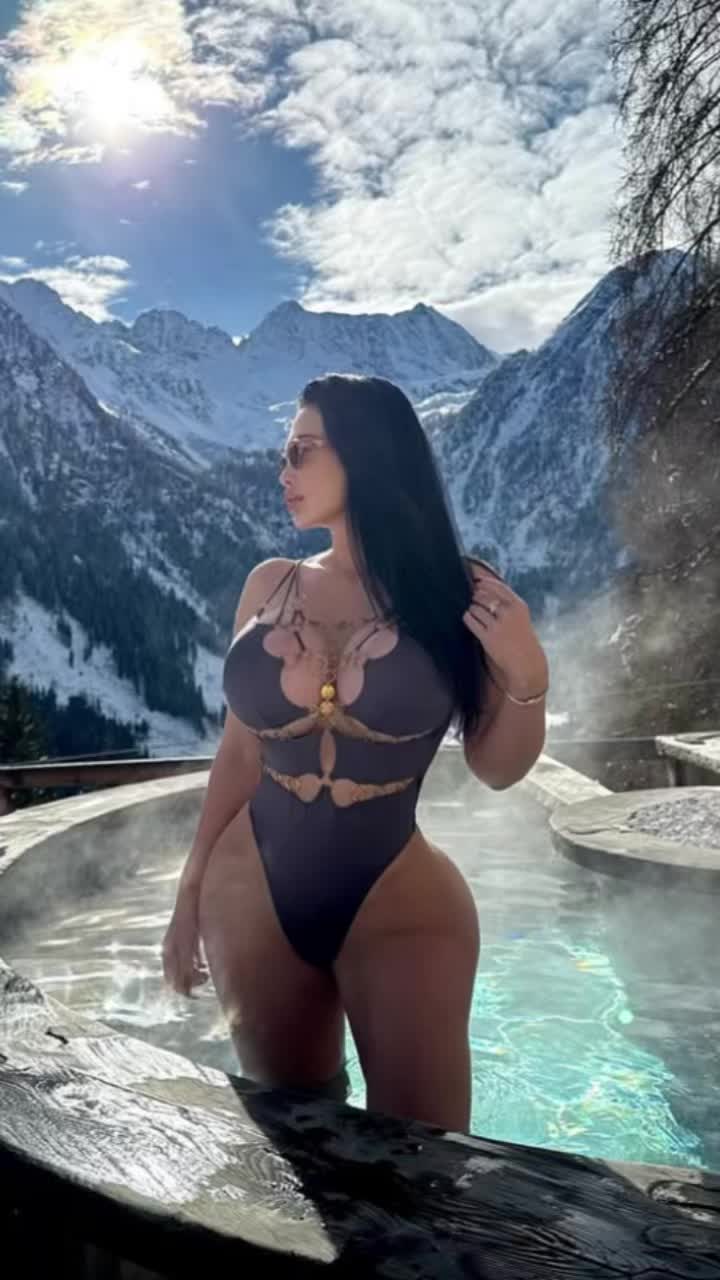 @Aletta ocean