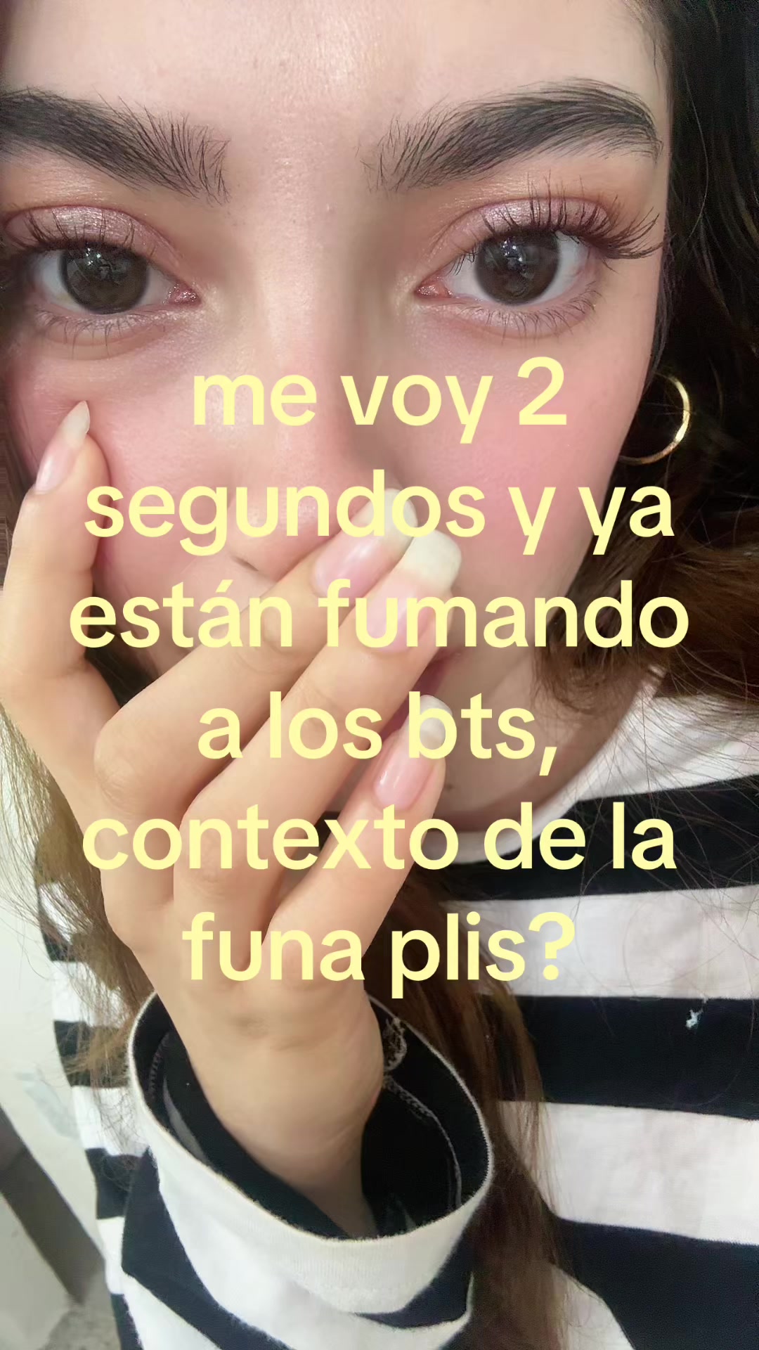 @haley