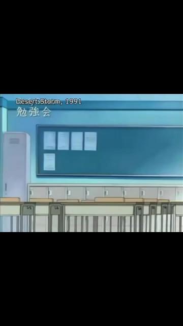 @๐๐๐ฉ๐ฉ๐
