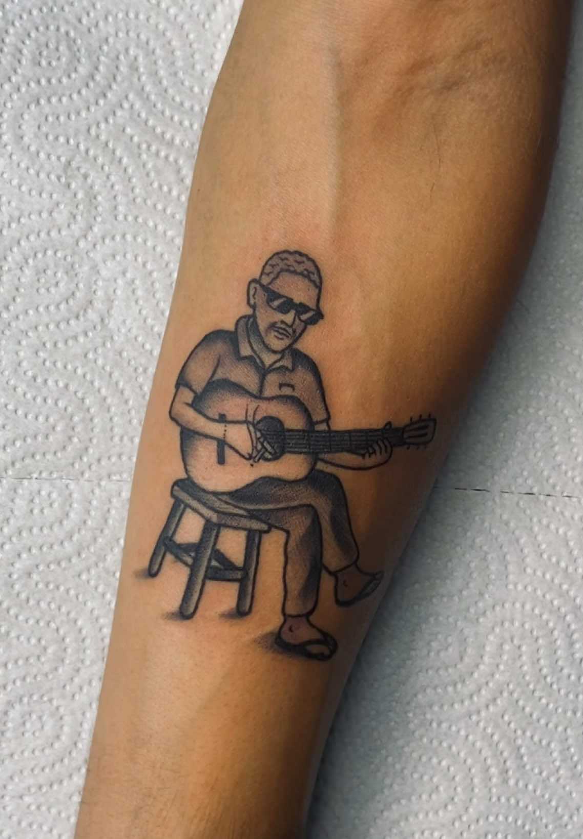 @GROTH TATTOO