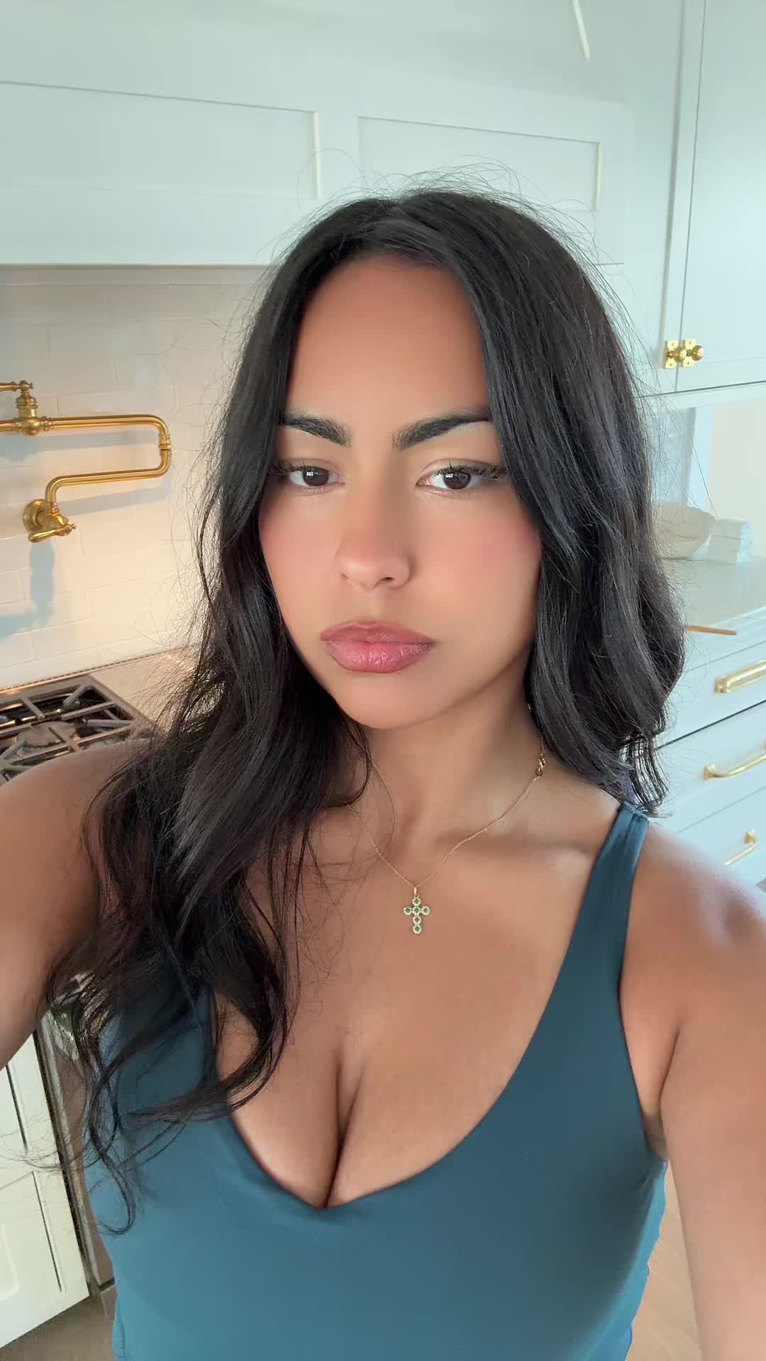 @IV